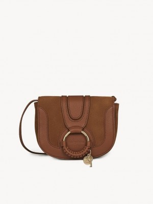 CARAMELLO Chloe Hana Mini Bags | CHE-SR14760